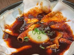-宋·川菜(珠江新城店)