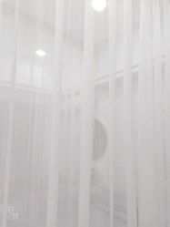 -韩美绣·骨相纹眉·洗眉美瞳线