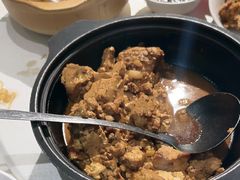 -大鸭梨烤鸭(金色漫香店)