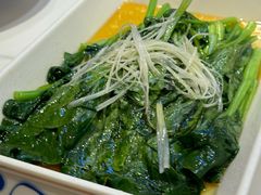 -靖远尕六美味羊羔肉