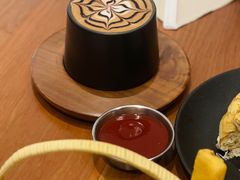 -一尺花园(安和花园店)