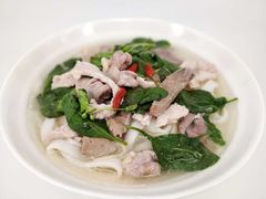 -深圳机场凯悦嘉轩酒店