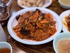 -宋记便宜坊(二七店)