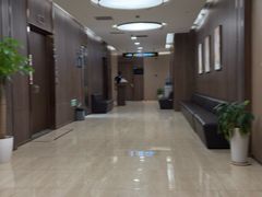 -瑞慈体检上海闵行机构