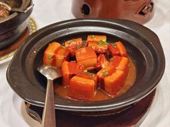 -无名居(中关村辽宁大厦店)