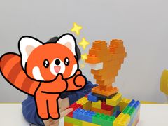 -百变天才机器人编程中心·信奥·VEX竞赛·无人机(金田广场店)