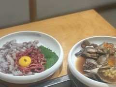 -黄金牧场(明洞总店)