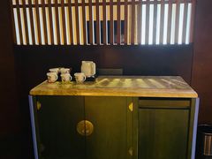 -三清山希尔顿度假酒店
