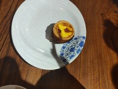 -十六蒲(桂林路店)