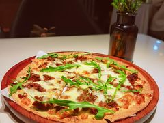 -阿妮叶李(光谷世界城店)