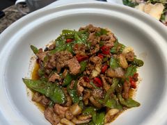 -那故事(建业·壹号城邦店)