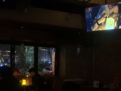 -FEVER(创想公社店)