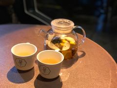 -杂咖zacup(领展中心城店)