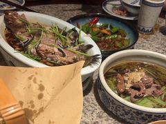 -宝龙城(杭州滨江店)