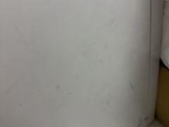 -华夏良子·足道SPA艾灸(王府井店)