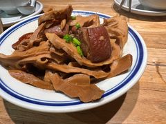 -金鱼妈妈 山野·食趣(荫山街店)