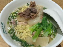 -眉州小吃(魏公村店)