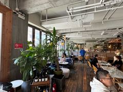 -the rug 飞毯 (朝阳公园店)