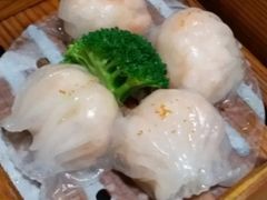 -鼎珑点心仔(燕塘店)