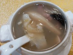 佛跳墙-九大簋家宴(北京路店)