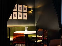 -顶特勒·黄鱼馆·特色菜(上海大世界店)