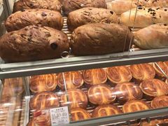 -好利来(东直门银座店)