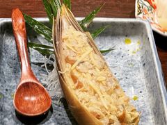 -加奈日本料理