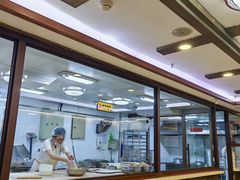 -张包铺(关东古巷店)