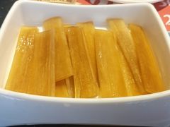 -井格重庆火锅(新世纪店)