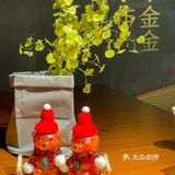 多少次来龙江就为了这杯米麻薯