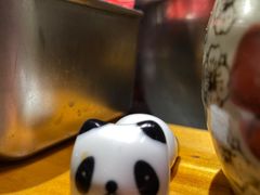 -老龙亭拉面店