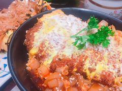 -金藏屋 碳火烤肉(江湾路店)