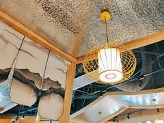 -全牛匠·乐山跷脚牛肉(新中关店)