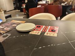 -必胜客(WOW株洲中鸿店)