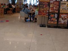 -大家乐(中山天悦城店)