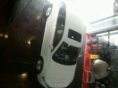 android_upload_pic-跃通XPEL超级旗舰店(浦东店)