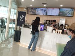 -万达广场(龙湖店)