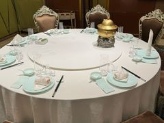 -巴音浩日娲酒楼(双林东路店)