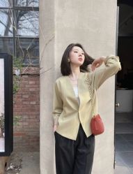 -张昊造型