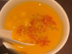 -领事馆19号中餐厅(厦门海景洲际酒店)