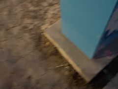 -天津东丽湖风景区