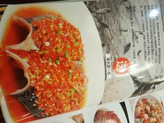 -湘裕楼(大观南路总店)