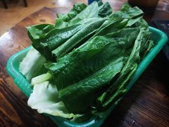 -江村四哥新鲜牛肉店(江高总店)