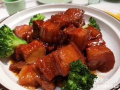 -好彩酒楼烤鸭坊