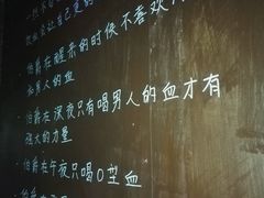 -MOJO密室逃脱(中街旗舰店)