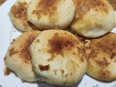 -大南门牛肉包子店