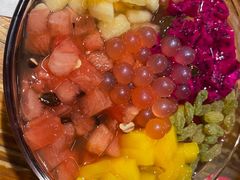 -陈陈火锅(较场口店)
