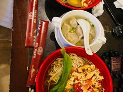 -唐宫足道·SPA·影院会馆(木渎店)