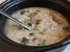 -御和宴·精品粤菜(天润御海湾店)