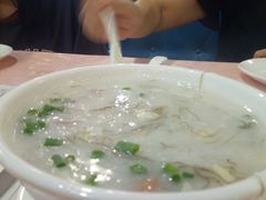 -顺德小厨·招牌无骨鱼(广百百货店)